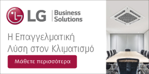 LG free 7.1.26 - ?