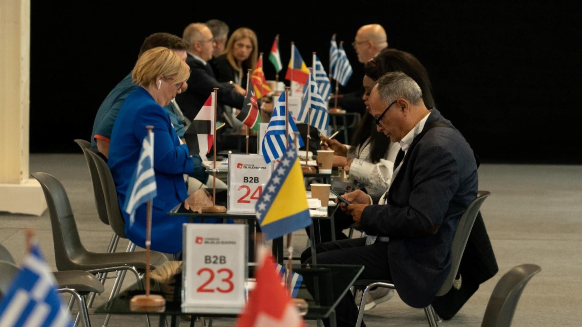 ΟΙΚΟΔ5.jpg