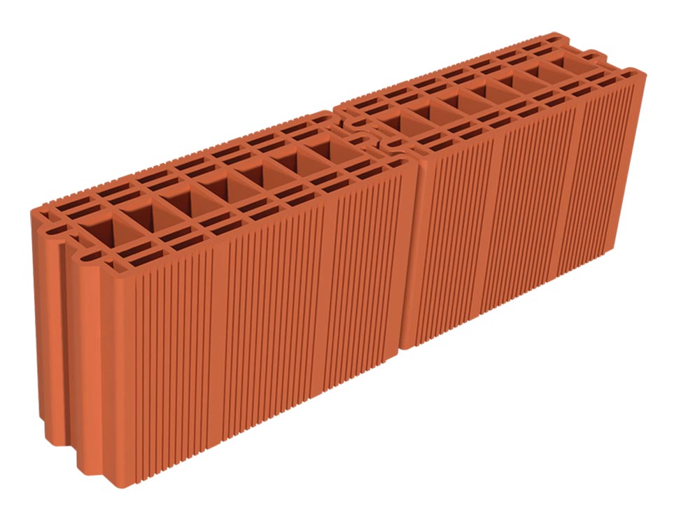 ΟΡΘΟBLOCK-_MK150----OPT.jpg