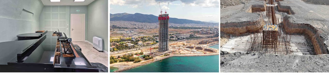 Τ6.26_EIKONES_SITE-arthra_3.jpg