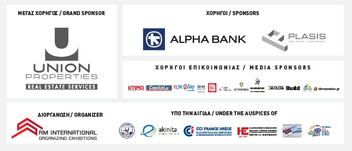 εικονα κειμενου