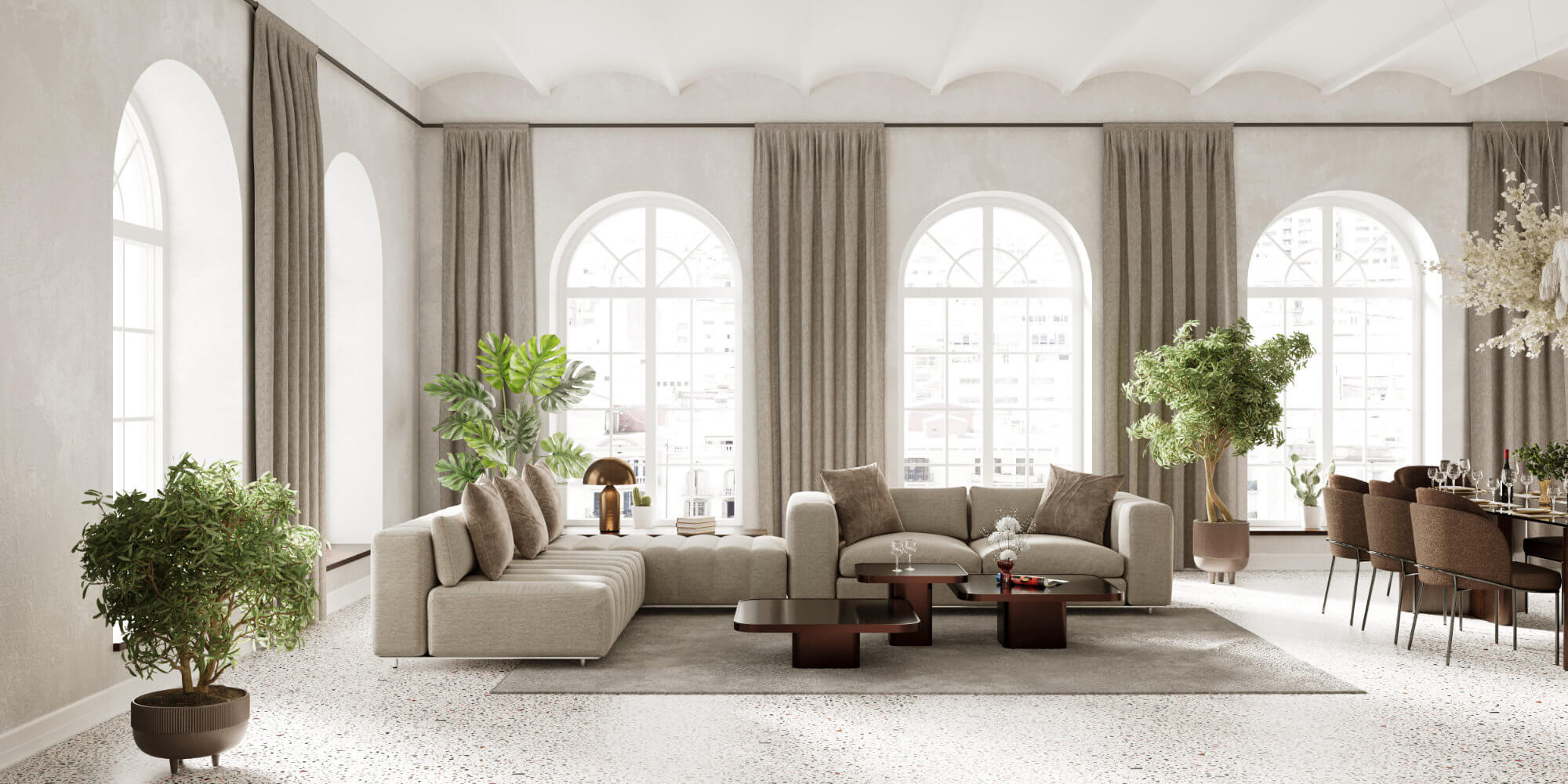 SITE Banner Ktirio 1360x 02