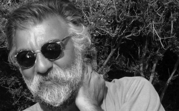 Γεωργίου Άρις