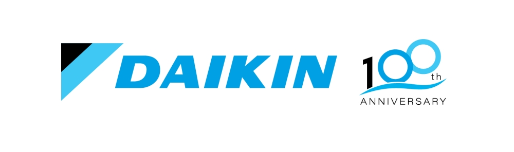 DAIKIN ΣΥΣΤΗΜΑΤΑ ΚΛΙΜΑΤΙΣΜΟΥ ΕΛΛΑΣ Α.Ε.