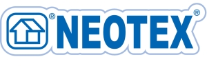 NEOTEX