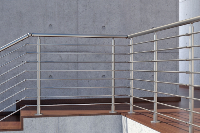 ALUMINCO F50®