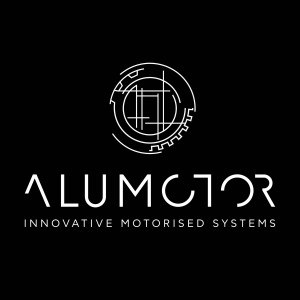 ALUMOTOR