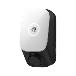 Huawei SmartCharger AC Wallbox 7KS-S0 or 22KT- S0