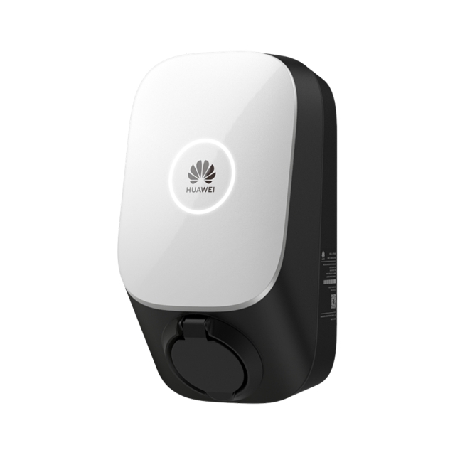 Huawei SmartCharger AC Wallbox 7KS-S0 or 22KT- S0