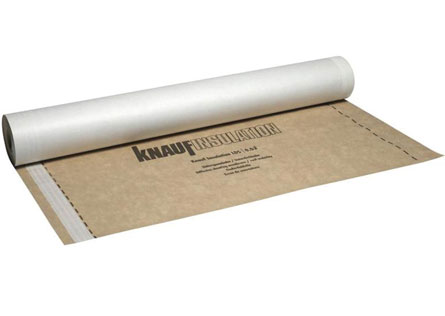 HOMESEAL LDS 0,04 / 0,04 FIXPLUS