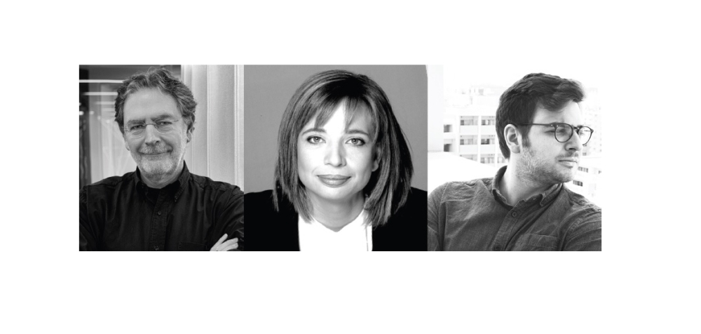 Potiropoulos+Partners