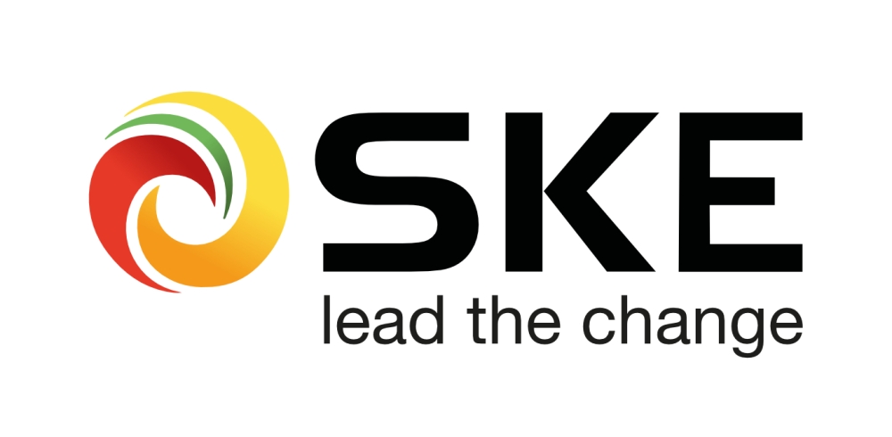 SKE ENGINEERING GMBH