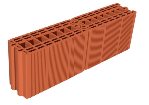 ΟΡΘΟBLOCK ΜΚ150