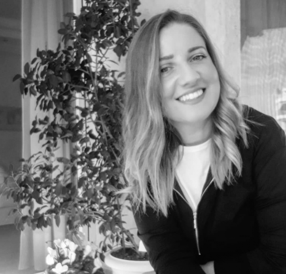 Evi Papastergiou_DesignLab