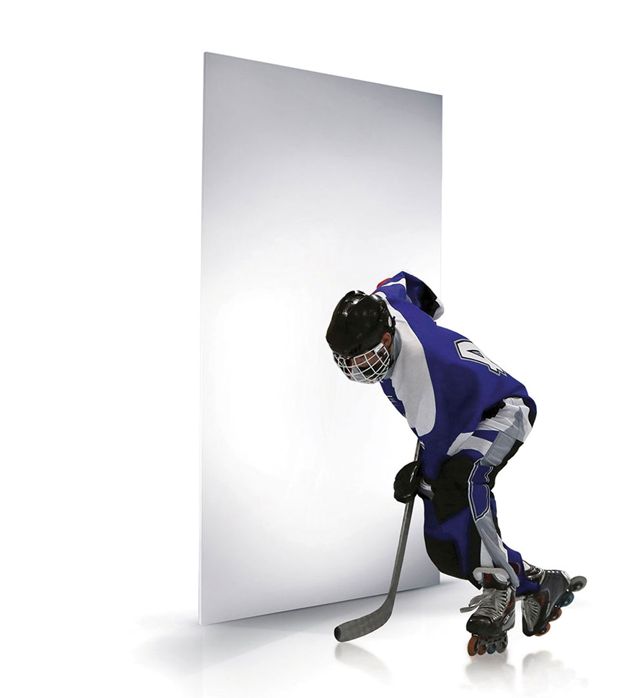 KNAUF ULTRA BOARD®
