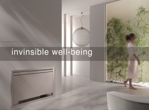 AERMEC VENTILCASSAFORMA