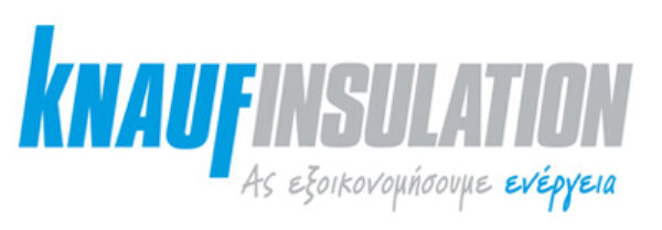 KNAUF INSULATION Α.Ε.