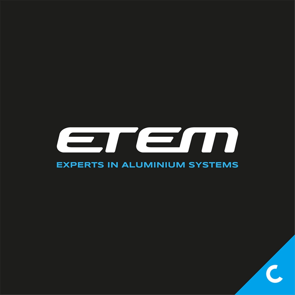 ΕΤΕΜ