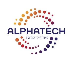 ALPHATECH Α.Ε.Β.Ε.