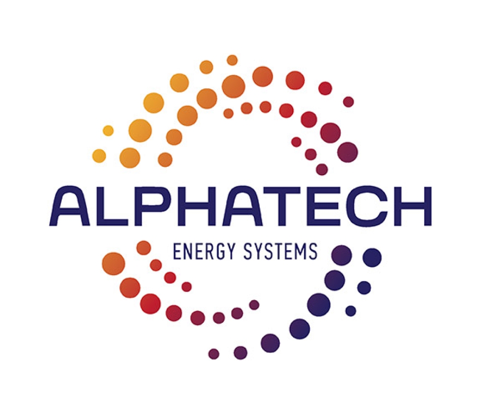 ALPHATECH Α.Ε.Β.Ε.