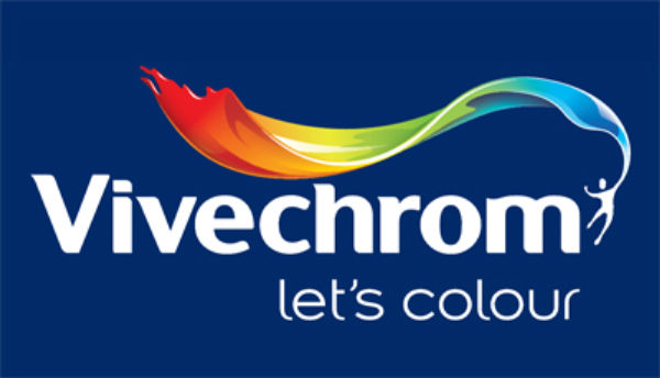 VIVECHROM