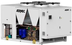 AERMEC CPS