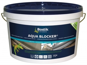 AQUA BLOCKER