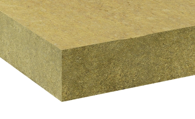 FIBRANgeo