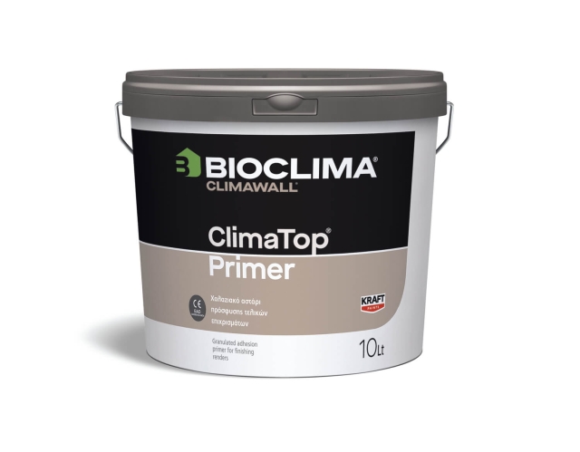 CLIMATOP® PRIMER
