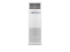 V7iFI-66 / U7iRT-66