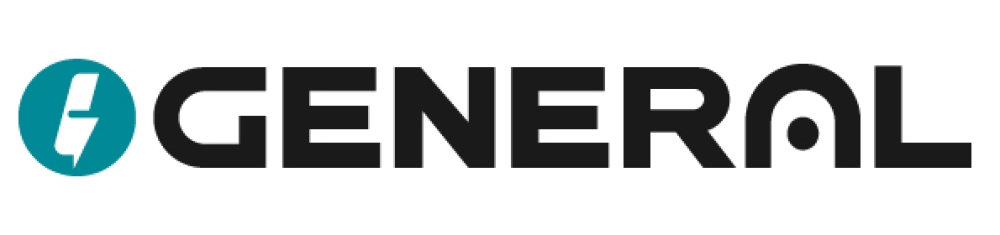 GENERAL HVAC Solutions South East Europe Μ.Α.Ε