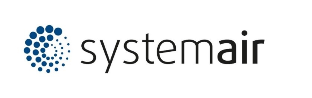 SYSTEMAIR HELLAS A.E.
