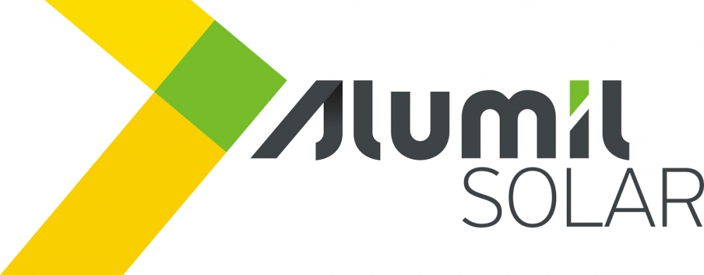 ALUMIL SOLAR