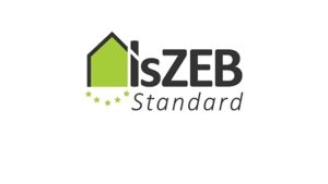 ΠΡΟΤΥΠΟ ISZEB