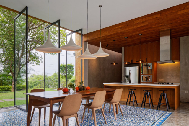 Περιστρεφόμενα υαλοστάσια