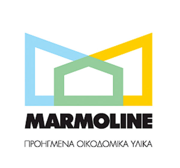 MARMOLINE