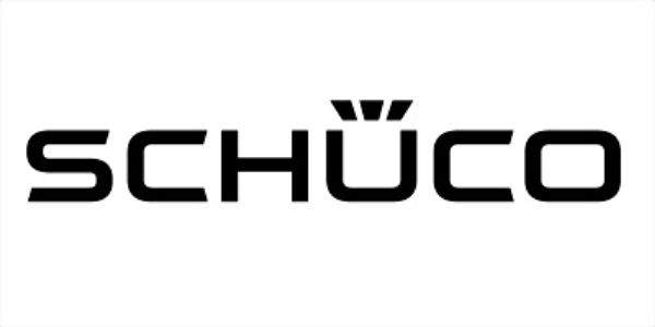SCHÜCO HELLAS Μ.Ε.Π.Ε.
