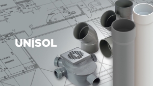 UNISOL