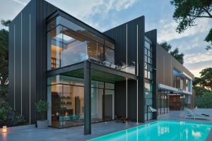 ALUMINCO WALL &amp; DECO