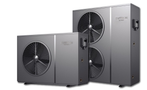EVITRON ECOPRIME SERIES
