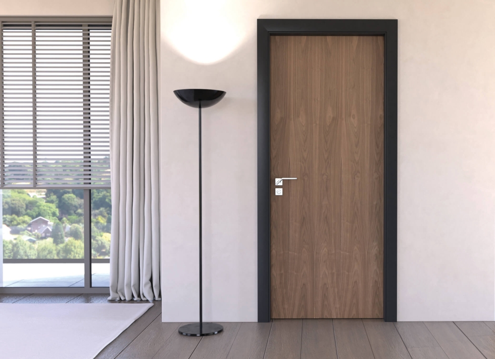 Νέα σχέδια στις πόρτες παραγωγής της  Αlfa Wood Group
