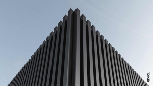 ESSENCE CLADDING CL180