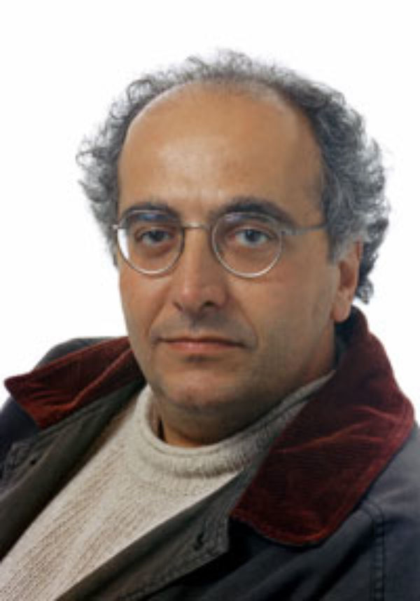 Καλογήρου Νίκος