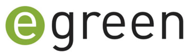 EGREEN / Ε.Ε.Ε.Ε. Ε.Π.Ε.