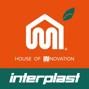 INTERPLAST
