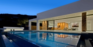 KATERINA VALSAMAKI ARCHITECTS