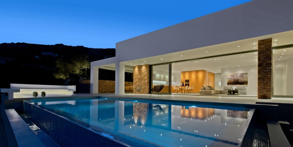 KATERINA VALSAMAKI ARCHITECTS