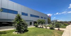 H FRANKE HELLAS παρουσιάζει το ανανεωμένο FRANKE EXPERIENCE CENTER στην Αθήνα