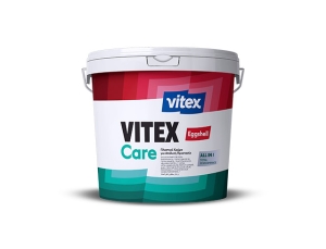 VITEX CARE