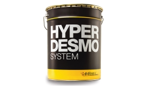 HYPERDESMO®-ADY 610